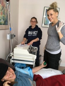 Family Practice